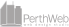 Website by PerthWeb | Web Design Studio Perth